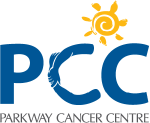 Parkway Cancer Centre