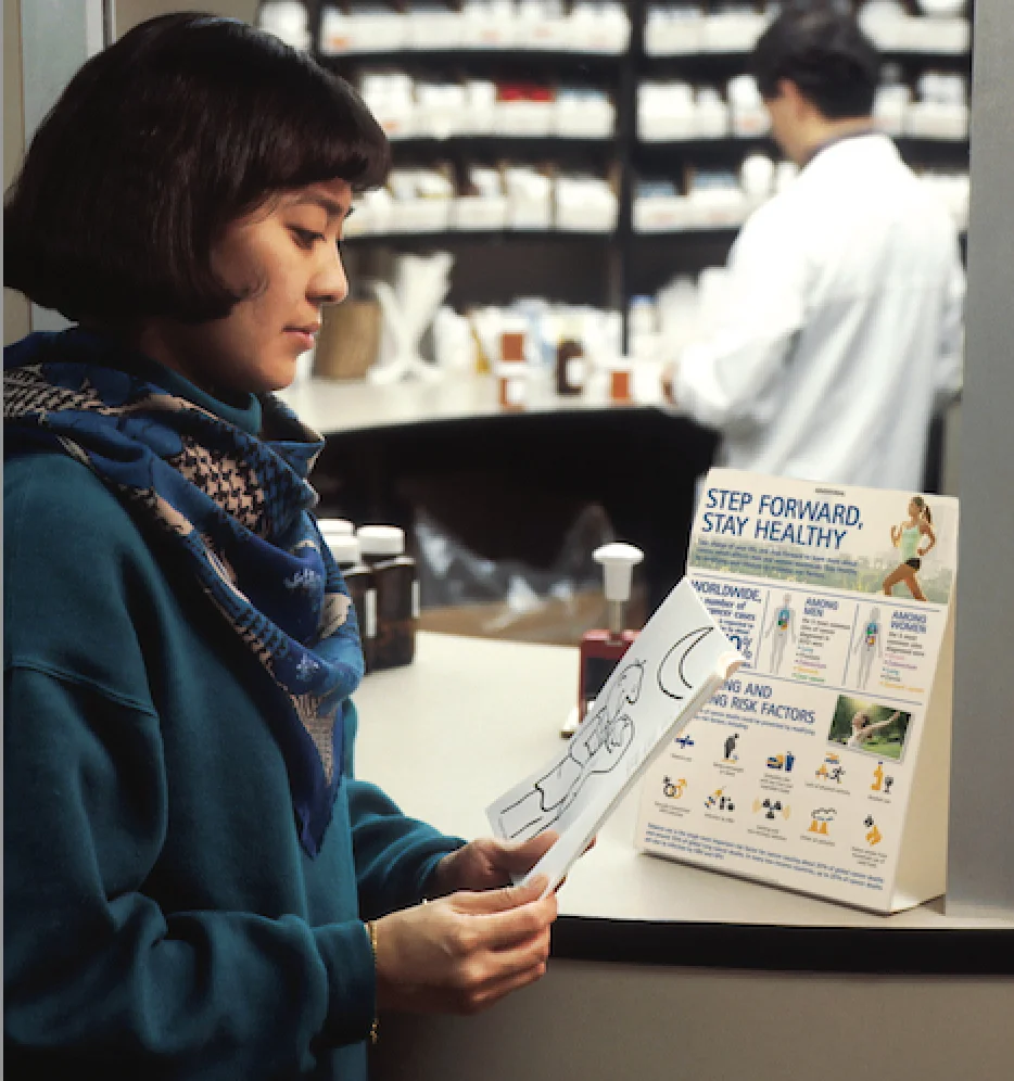 84win - Phương Pháp Chuyên Sâu Để Dự Đoán Chính Xác Hơn