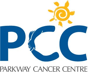 PCC_Logo300px
