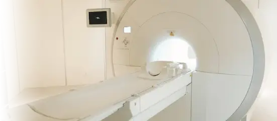 What is proton beam therapy