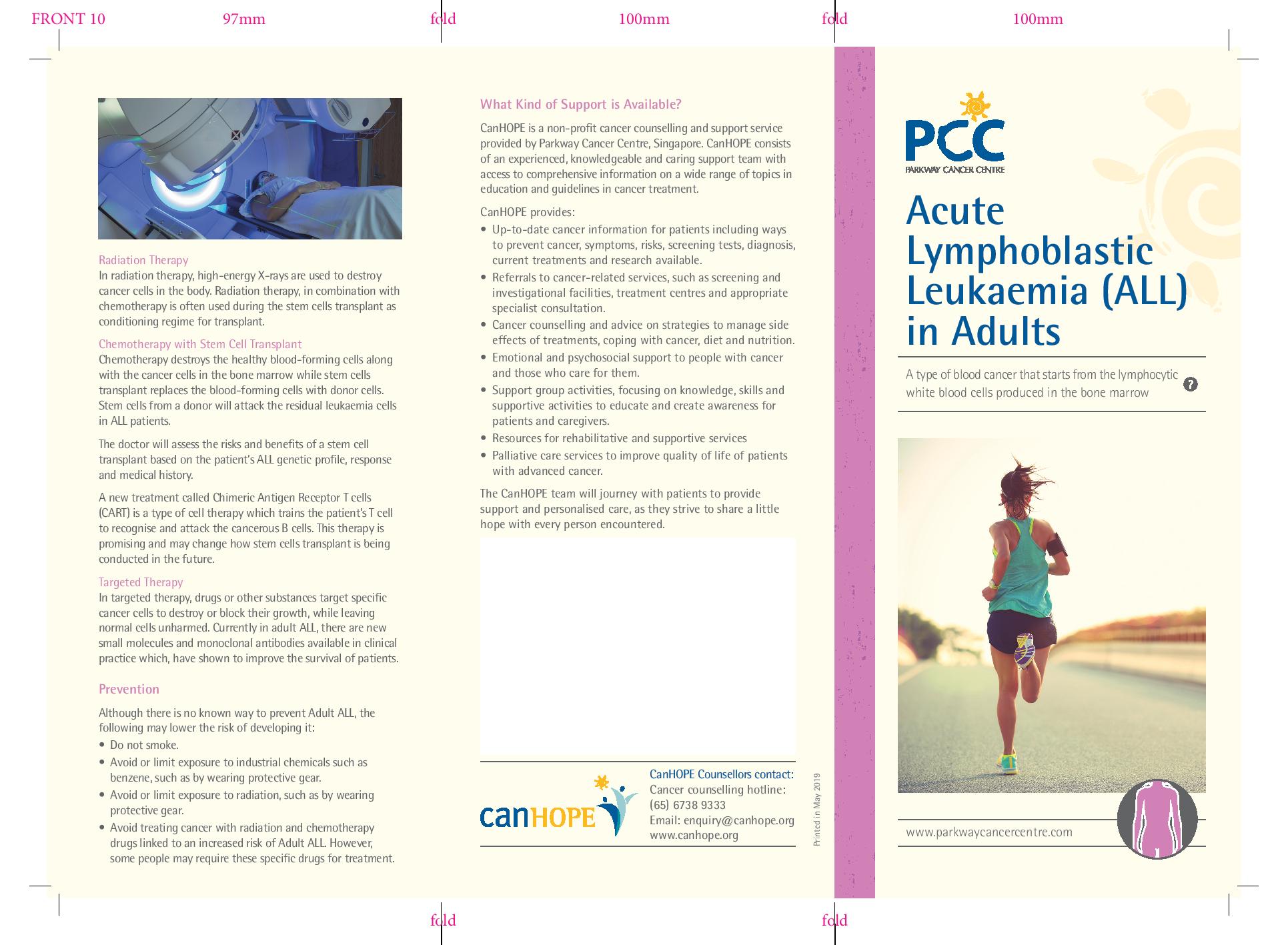 PCC_Acute-Lymphoblastic-Leukaemia-in-adult_FA-page-001
