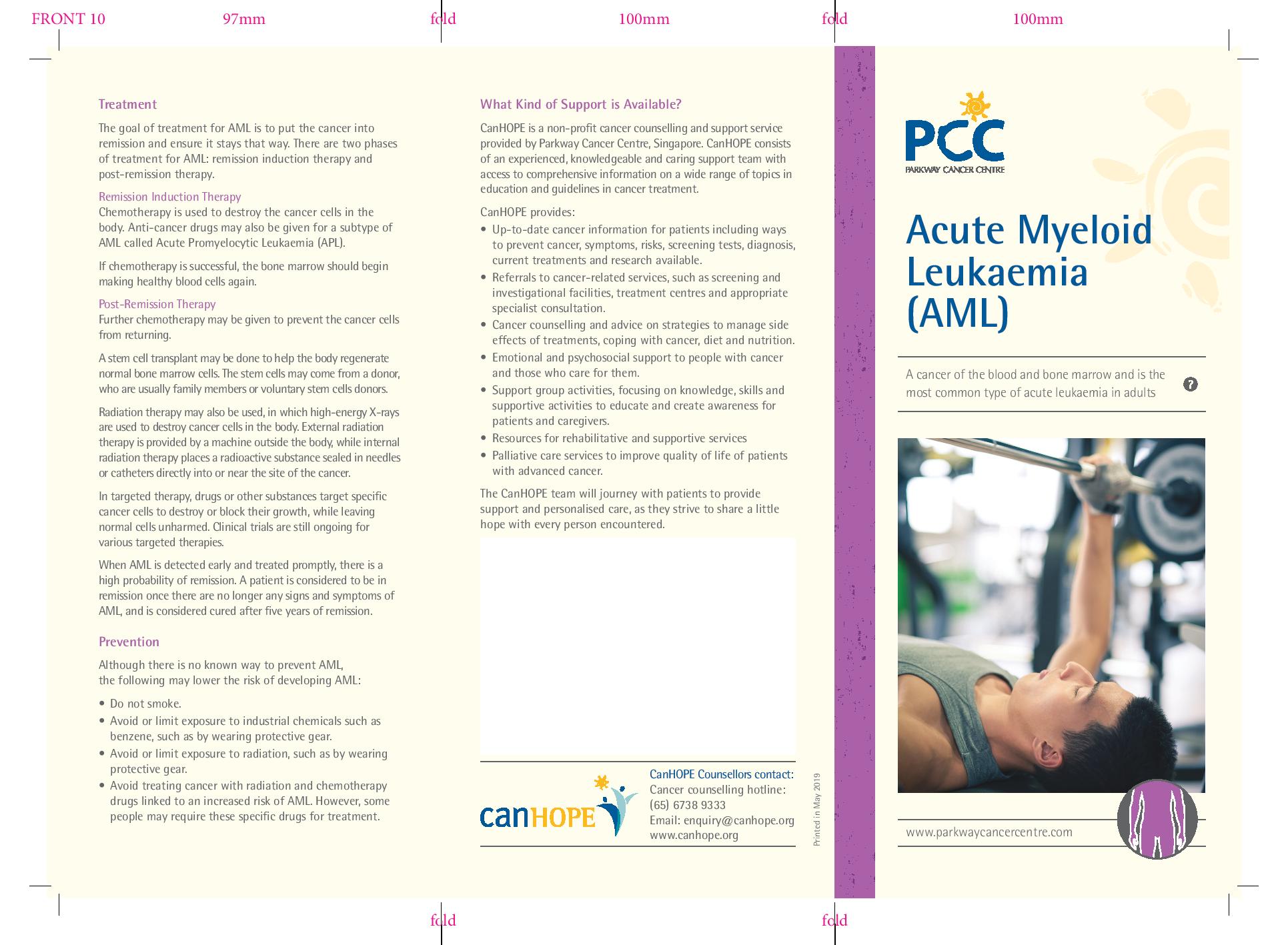 PCC_Acute-Myeloid-Leukaemia