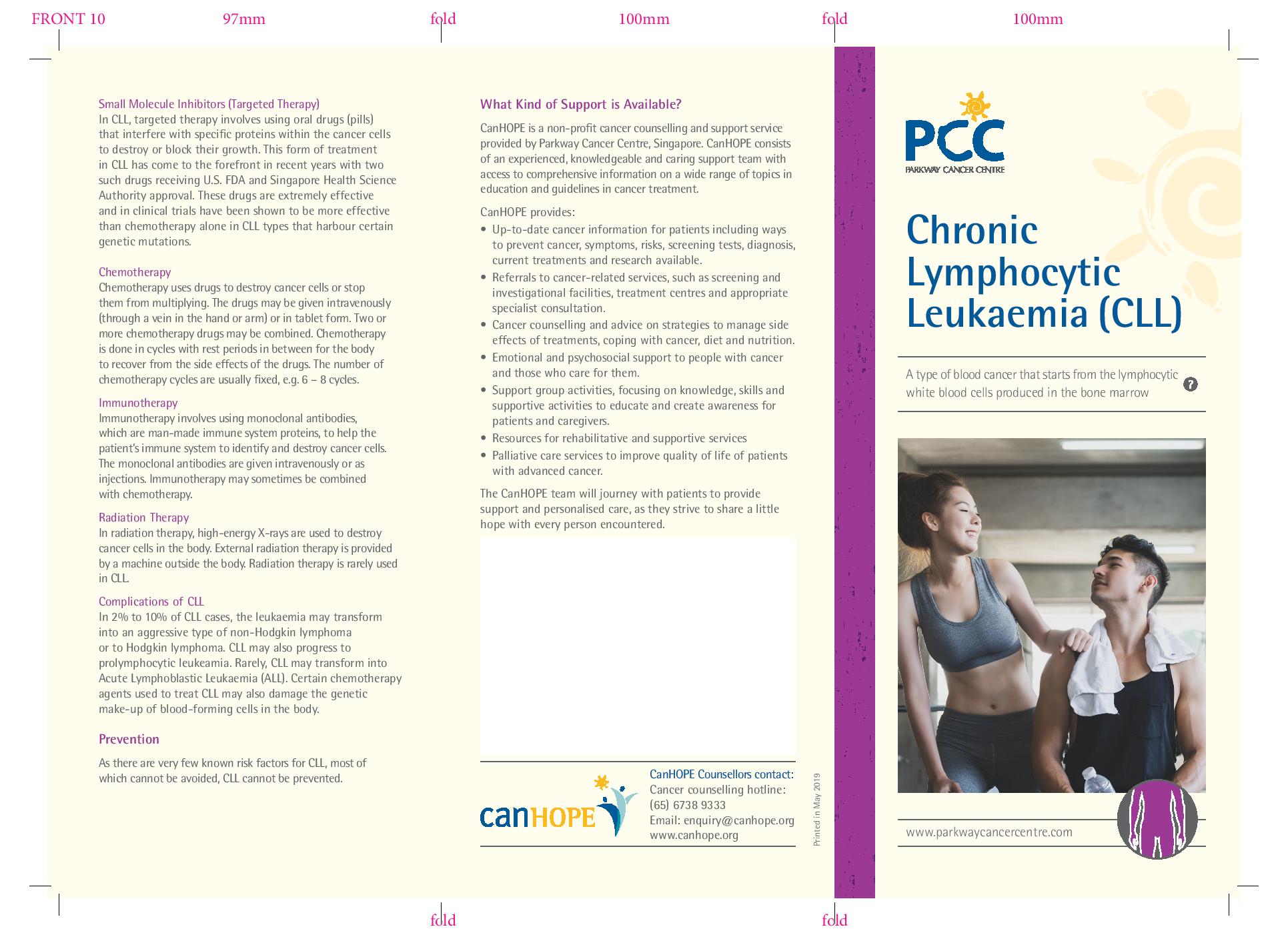 PCC_Chronic-Lymphocytic-Leukemia