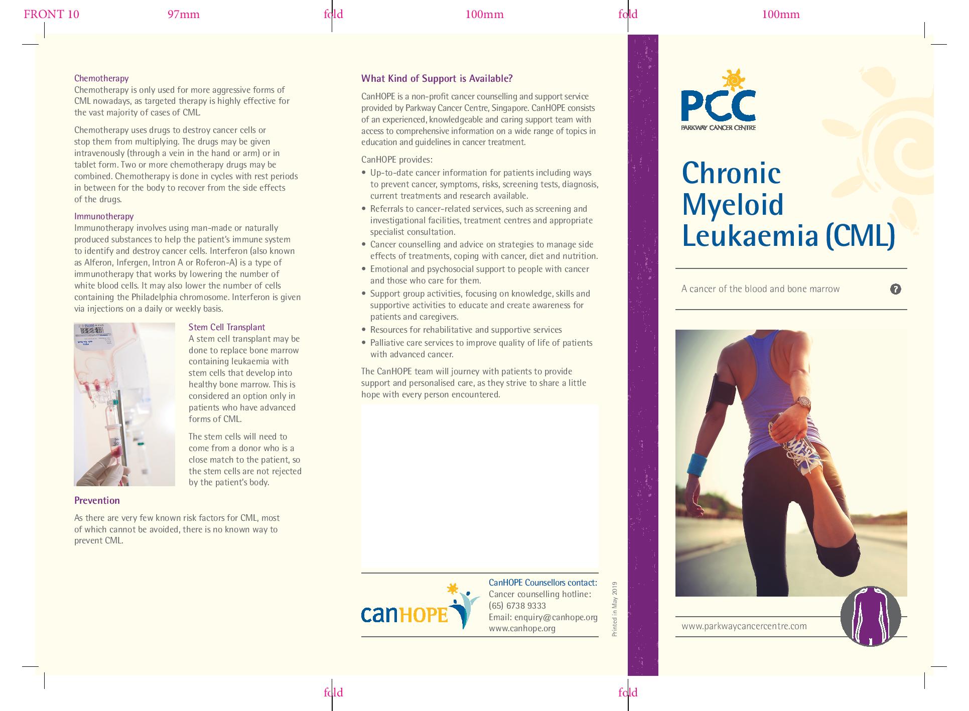 PCC_Chronic-Myeloid-Leukaemia