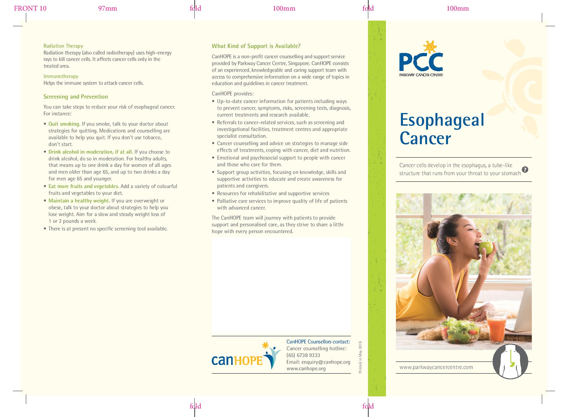 PCC_Esophageal-Cancer