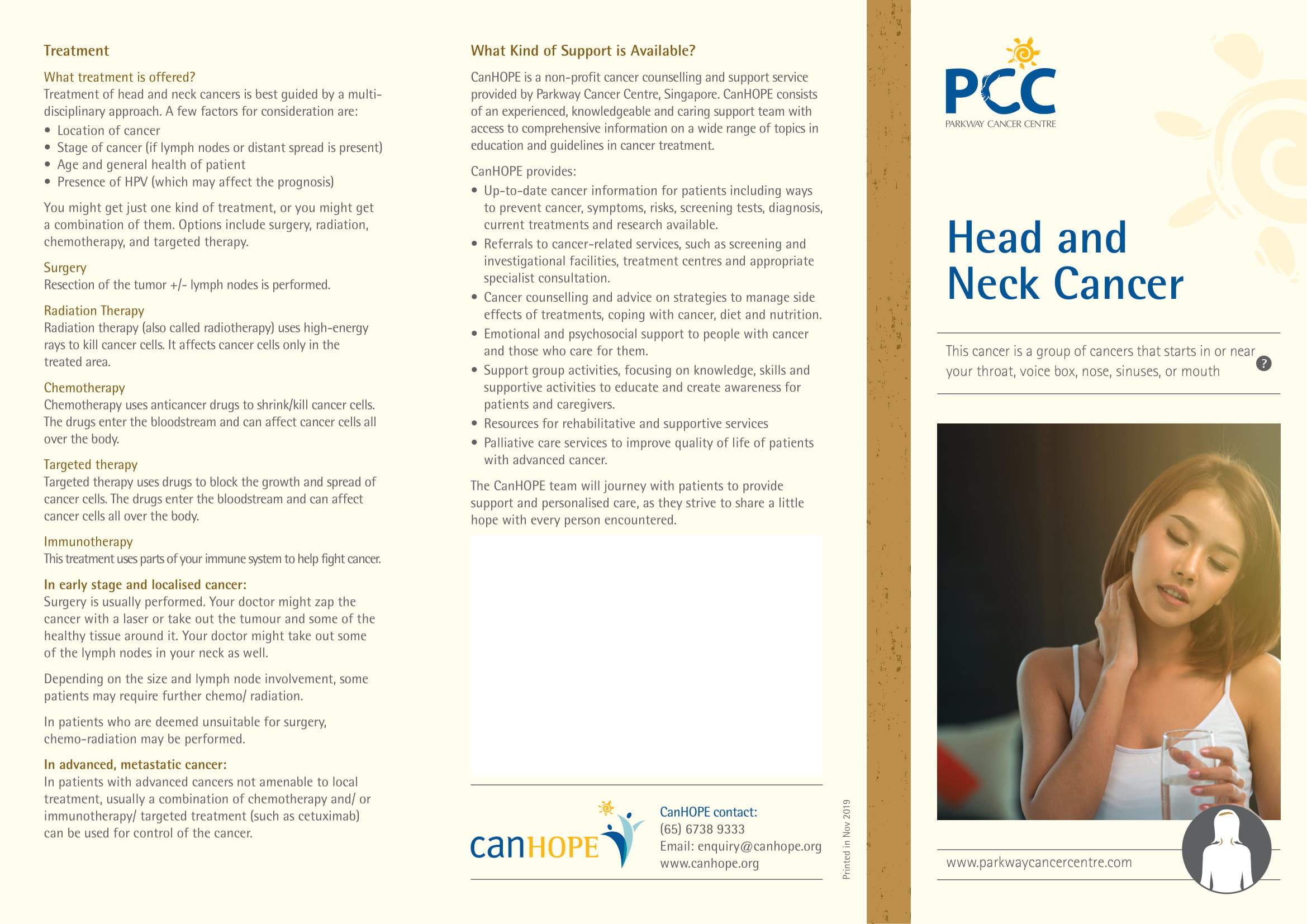 PCC_Head-and-Neck-