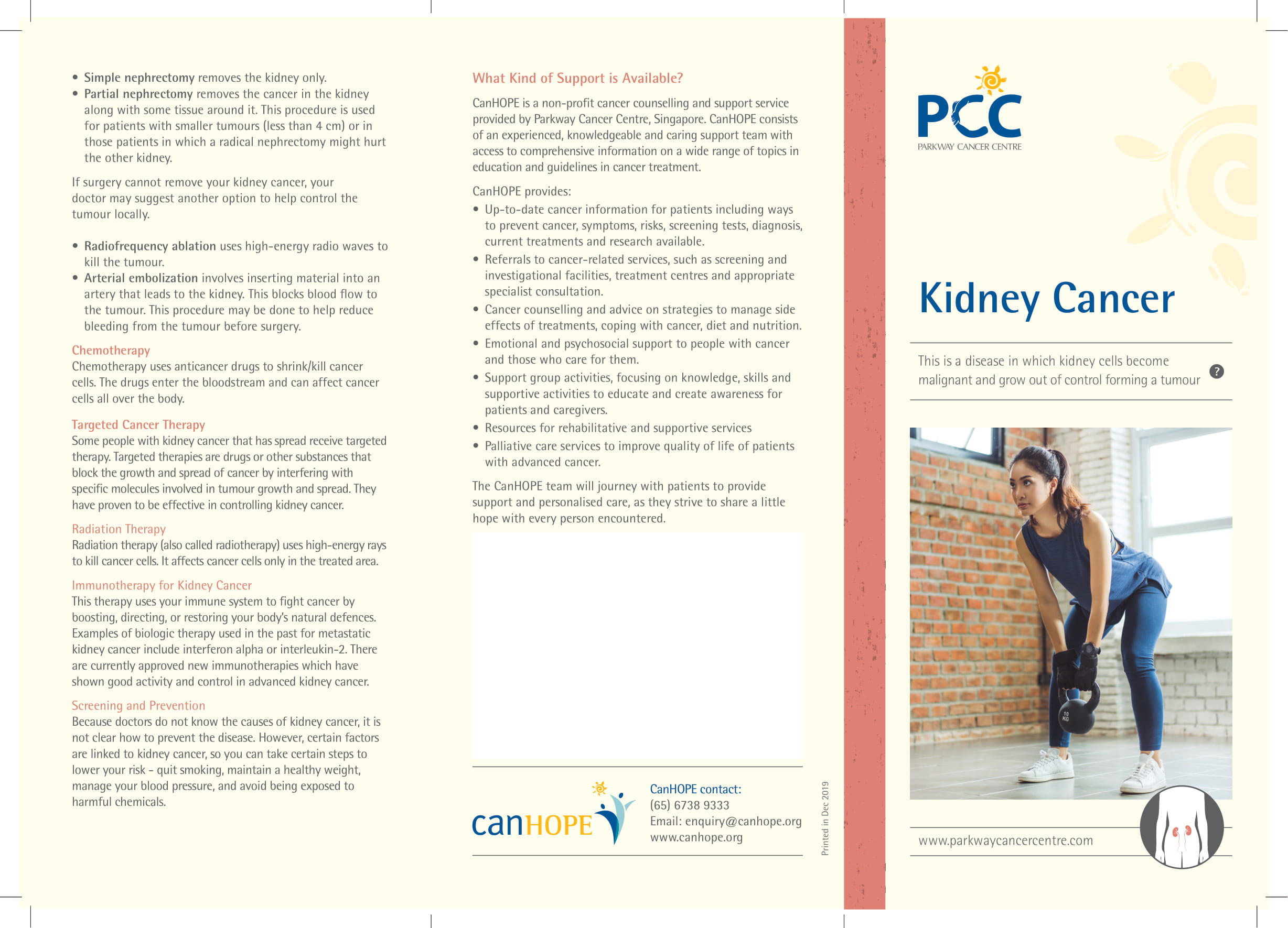 PCC_Kidney-Cancer