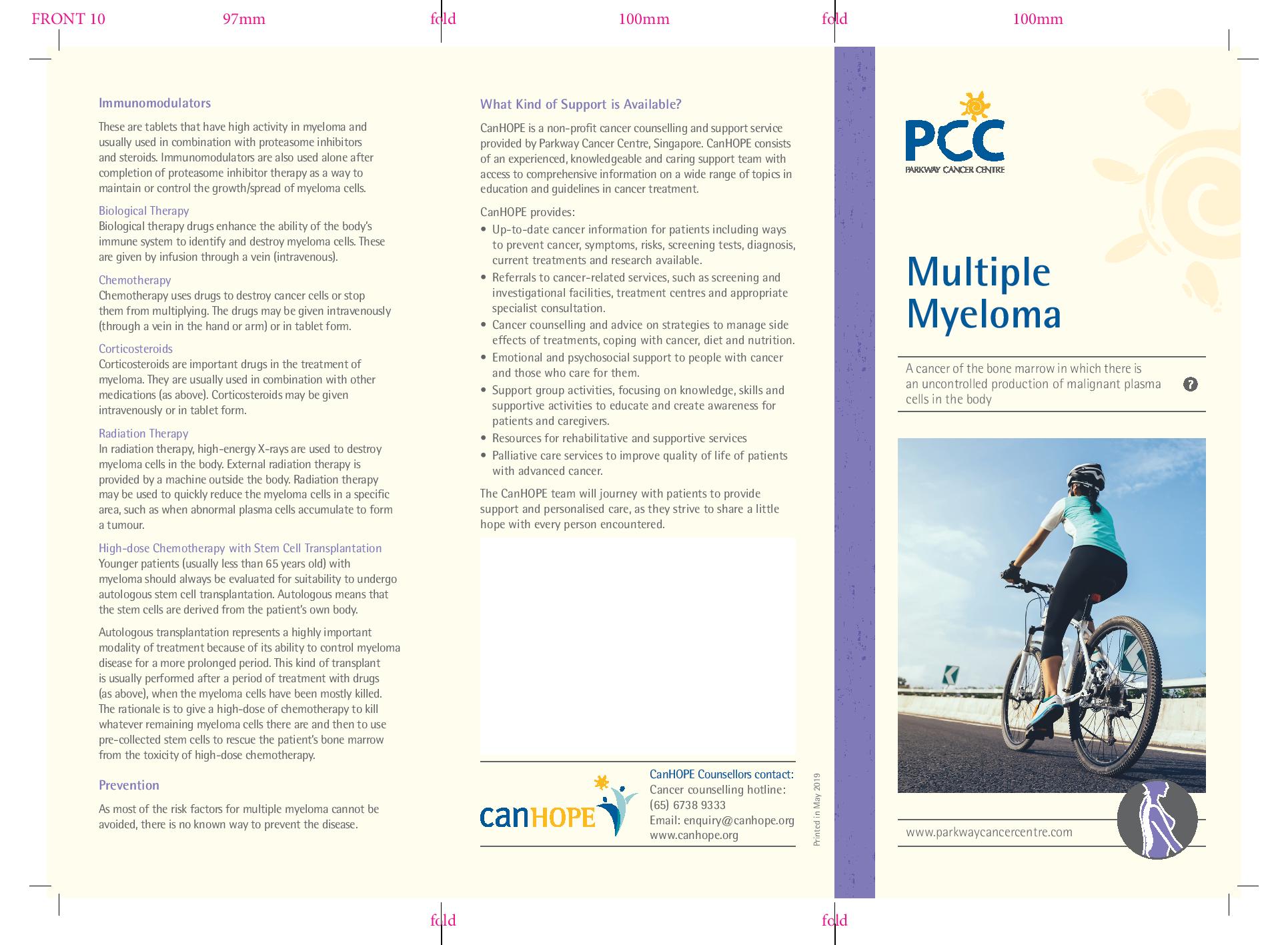 PCC_Multiple-Myeloma