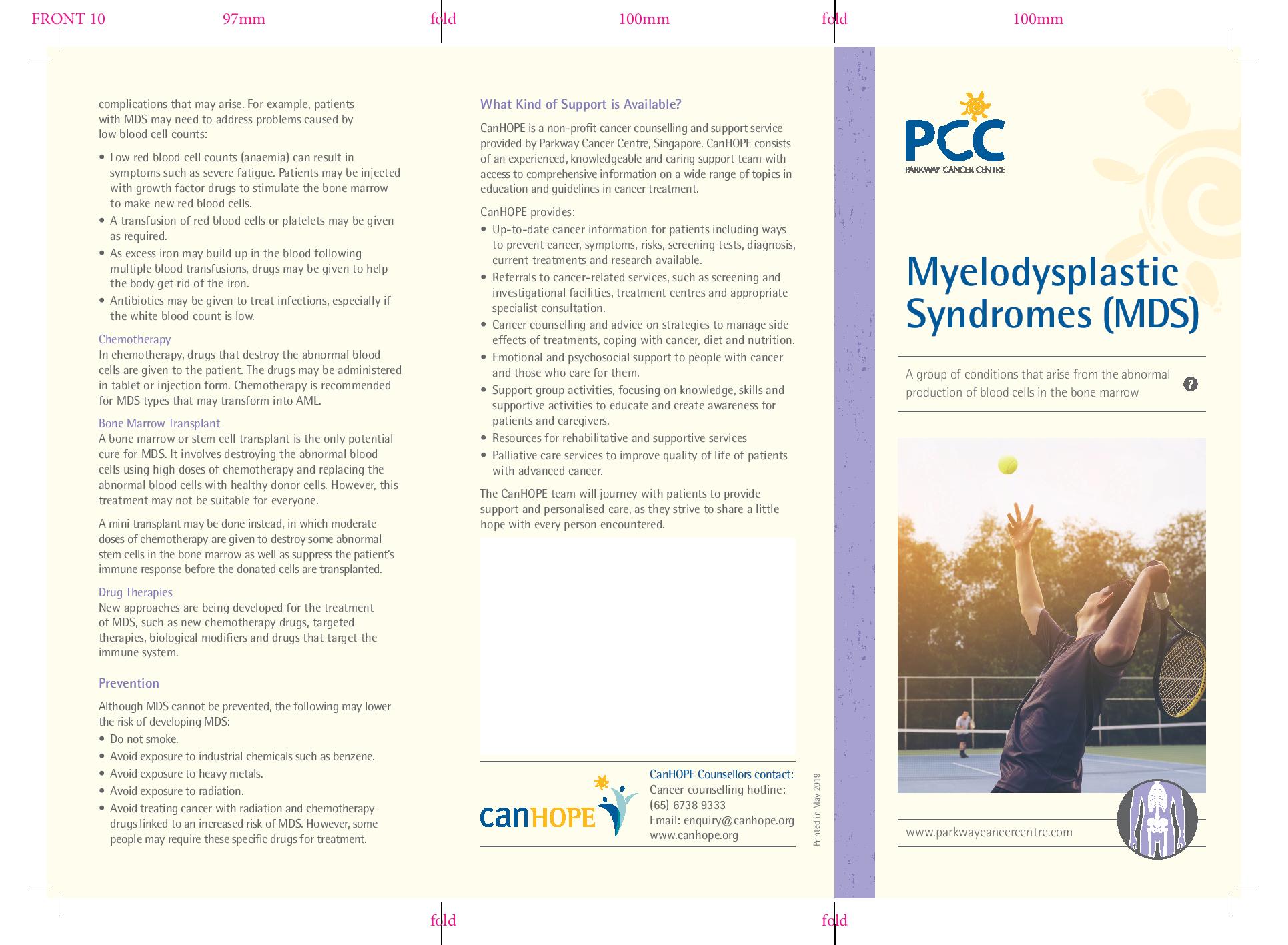 PCC_Myelodysplastic-Syndromes