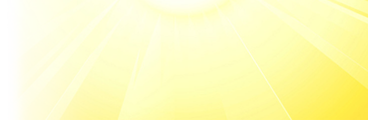 melanoma