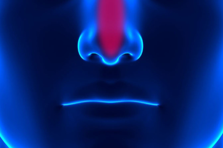 nasopharyngeal-cancer nasopharyngeal-cancer