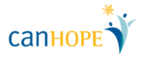 Nav Logo