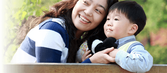 Paediatric Haematology and Oncology Paediatric Haematology and Oncology