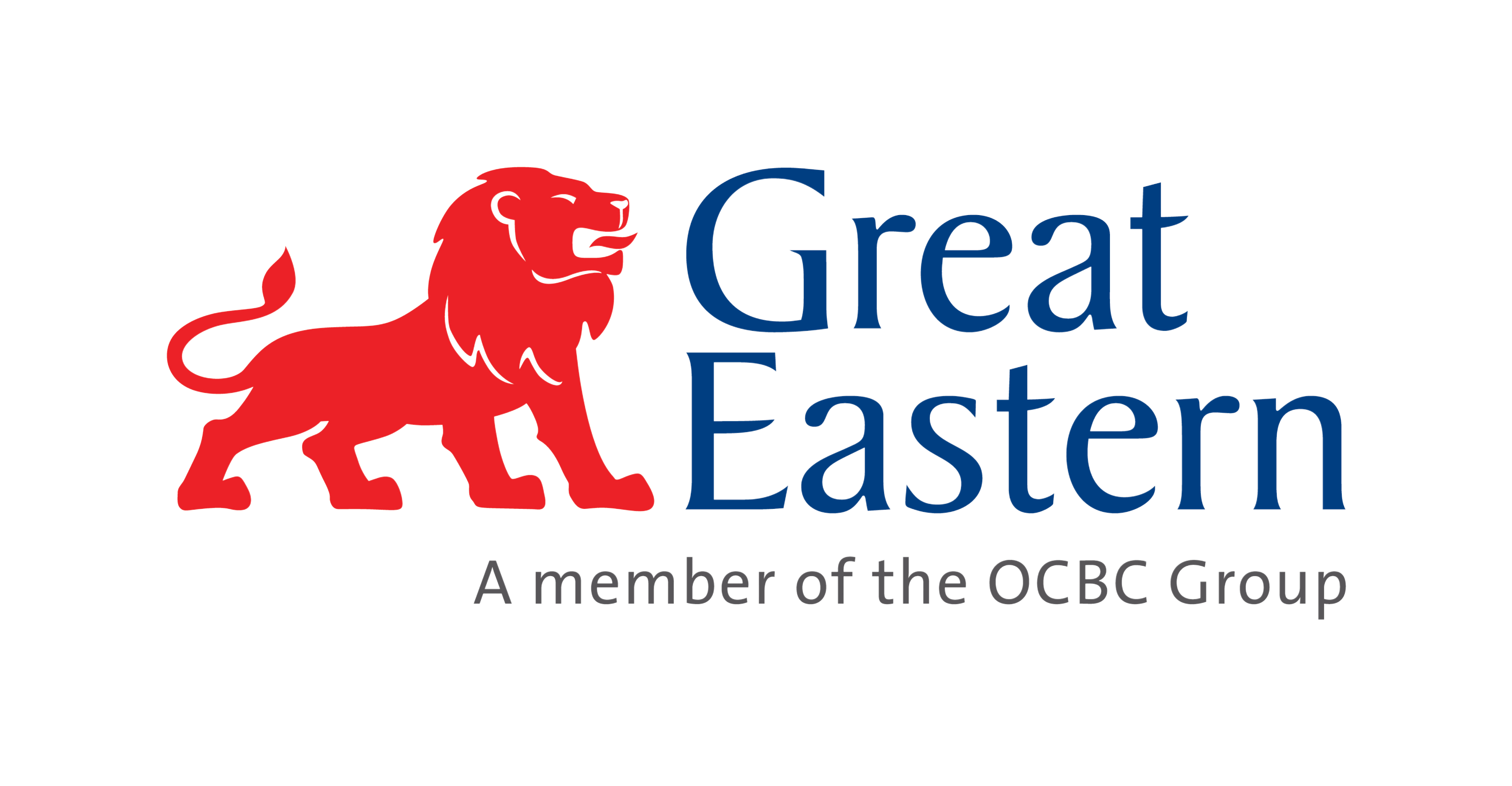 Great Eastern