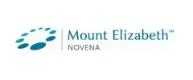 Mount Elizabeth Novena