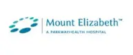 Mount Elizabeth