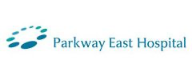 Parkway East Hospital