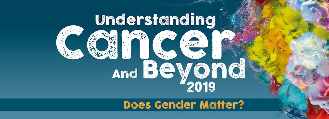 understandingcancer2019