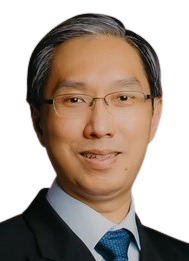 dr ho siew hong