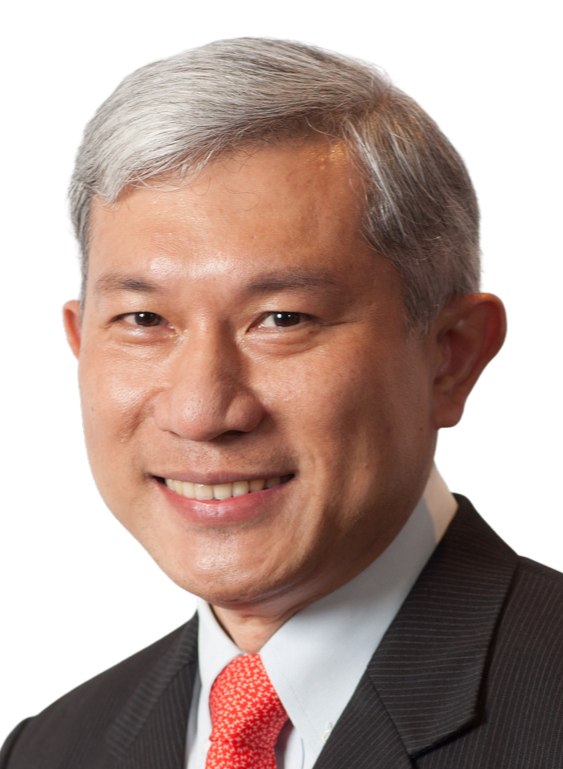 dr khoo kei siong