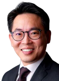dr lee lip seng