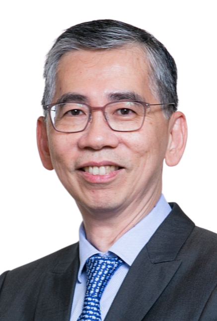 dr lim hong liang