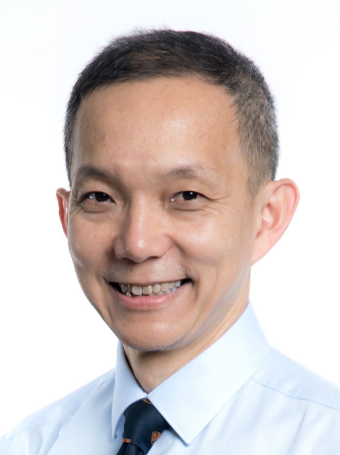 dr lim yeong phang