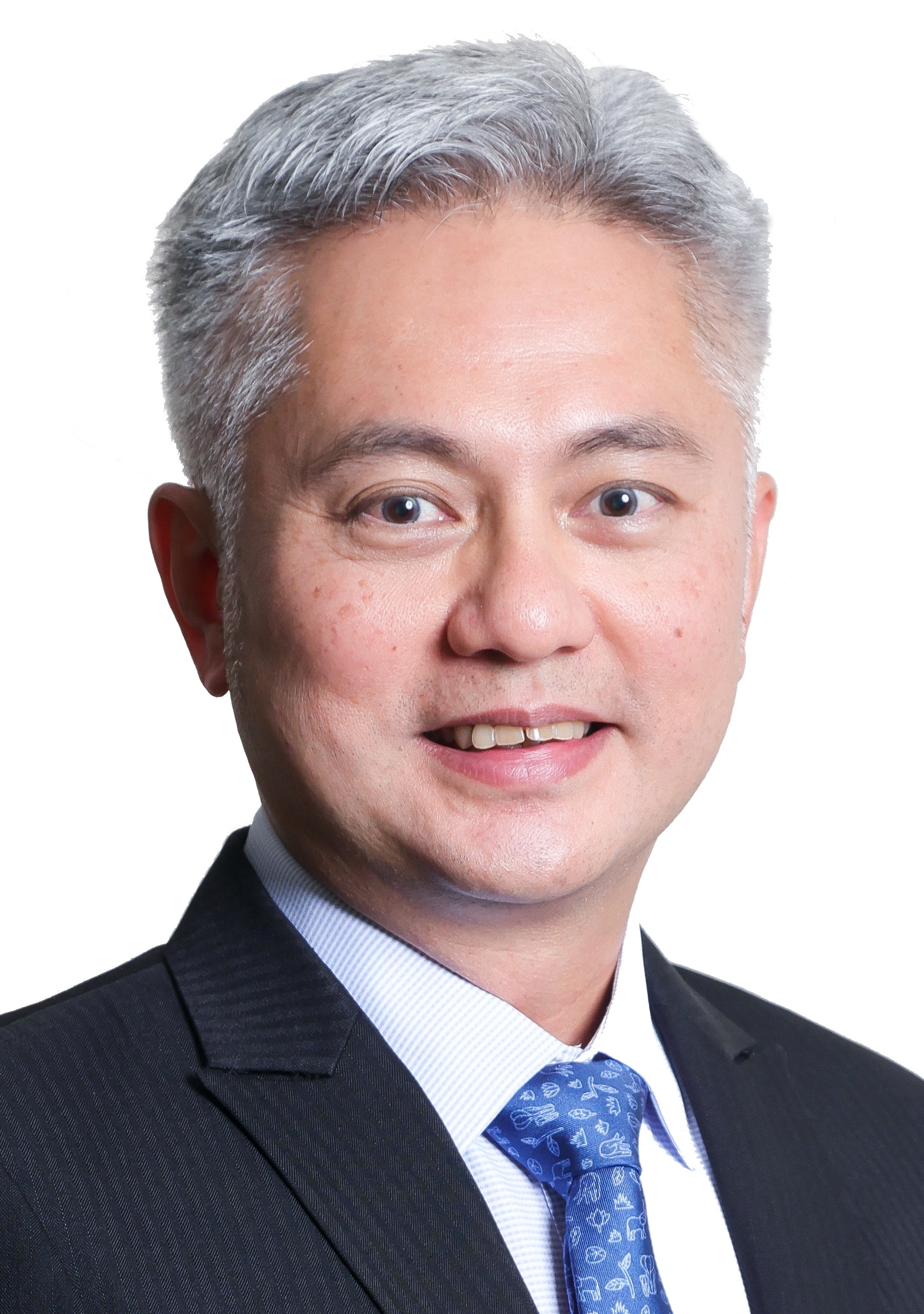 Dr Dr-Richard-Quek