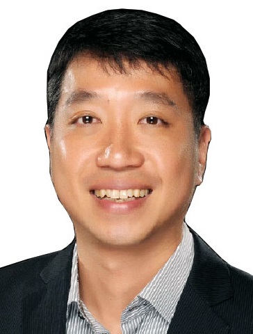 dr tan ngian chye