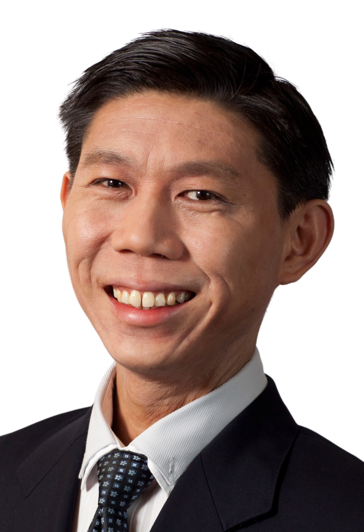 dr lee kuo ann