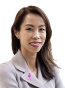 professor sherene loi