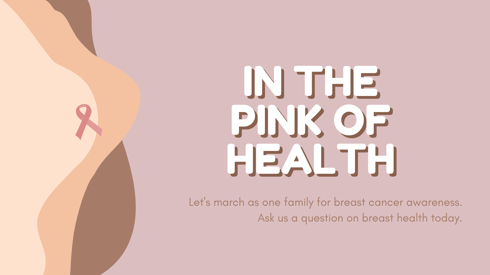 askthedoc_banner-copy-2 askthedoc_banner-copy-2