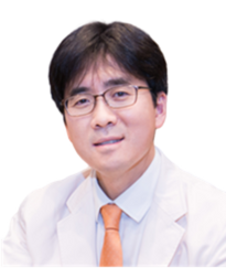 prof kim seok jin