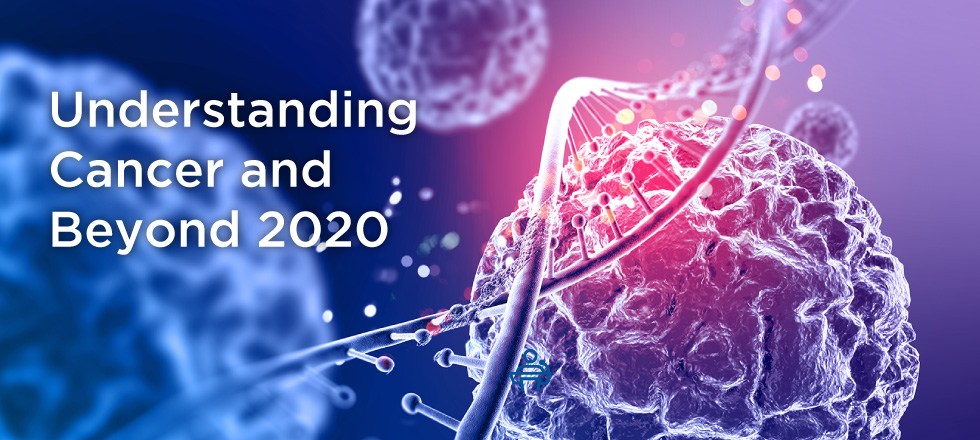 Understanding-Cancer-and-Beyond-2020-A-Public-Webinar