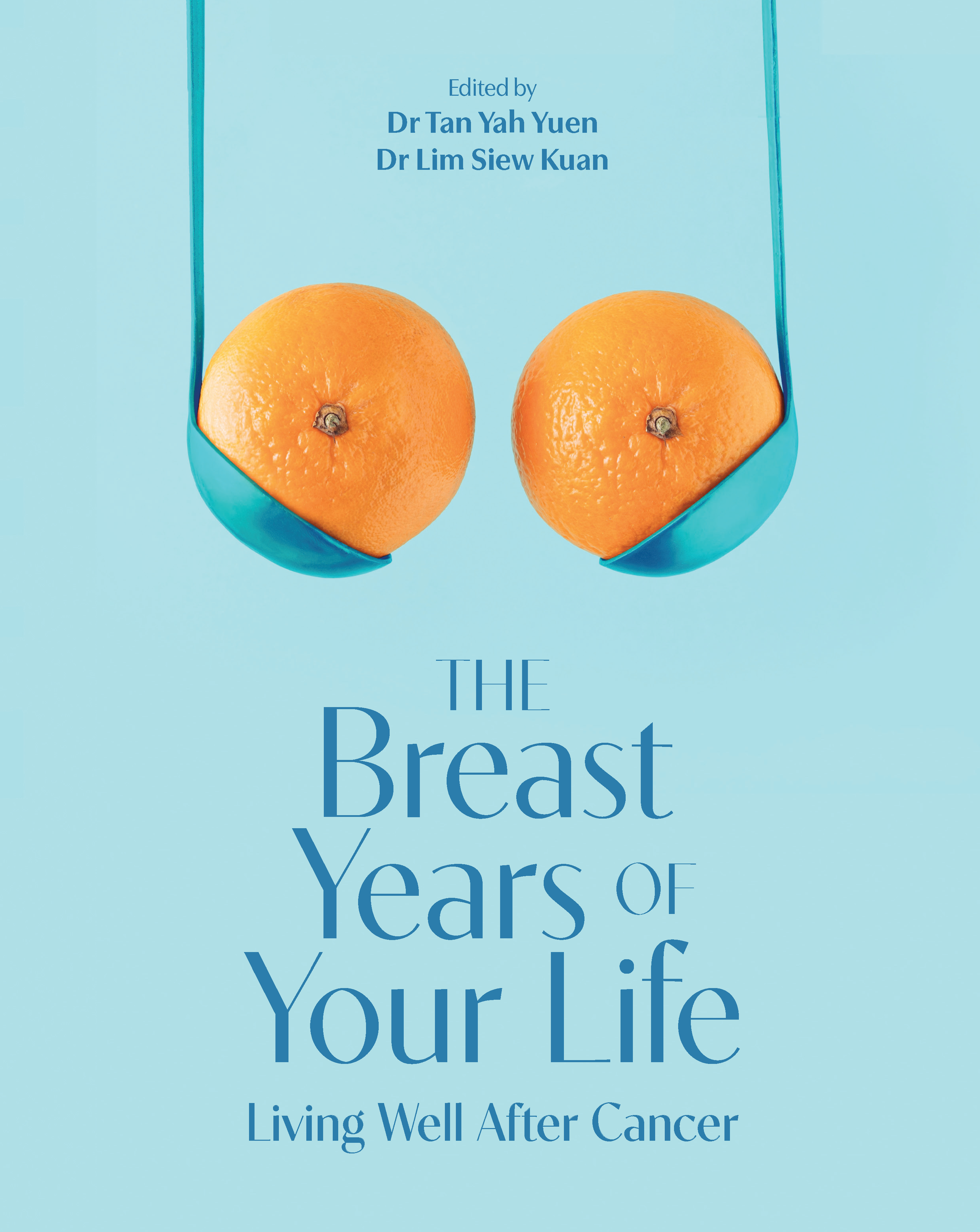 breast year of your life