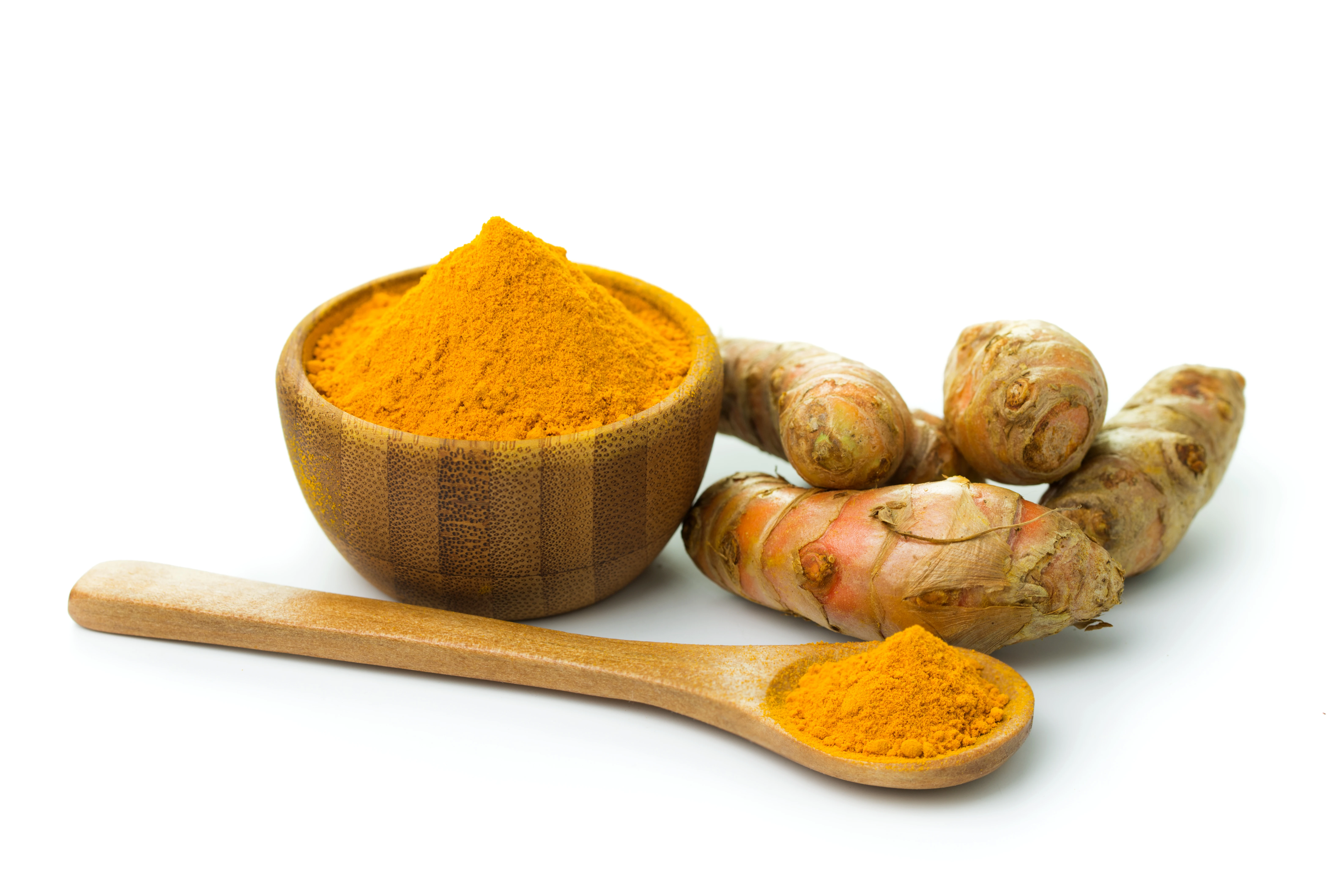 turmeric and turmeric powder turmeric and turmeric powder