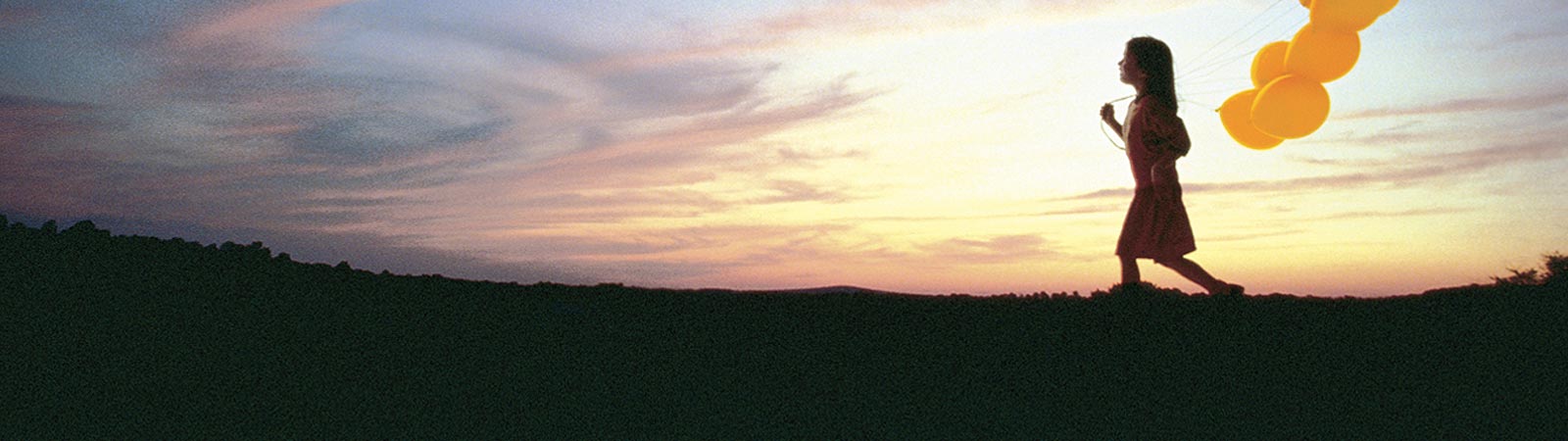 GoingThru_Banner GoingThru_Banner