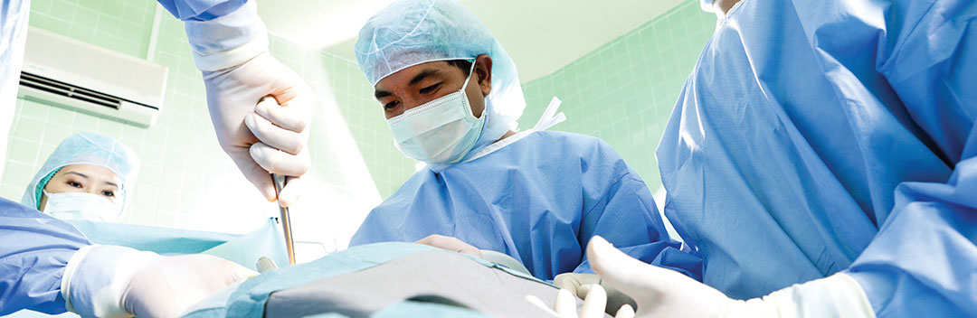 surgical-oncology surgical-oncology
