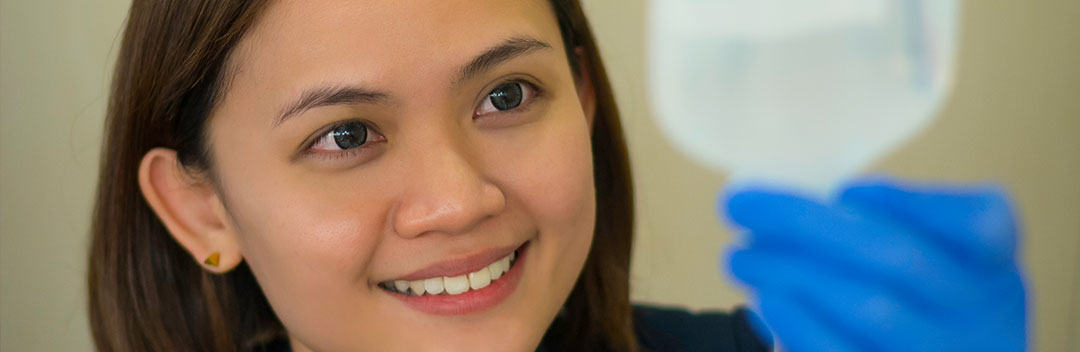 medical-oncology medical-oncology