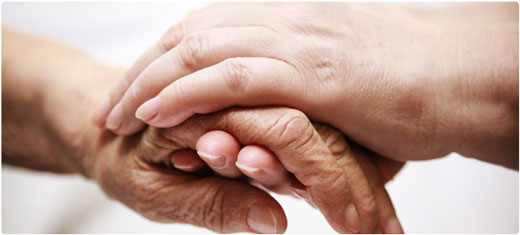 PalliativeCare_Img PalliativeCare_Img